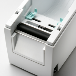 Принтер Godex DT2 с термопечатью